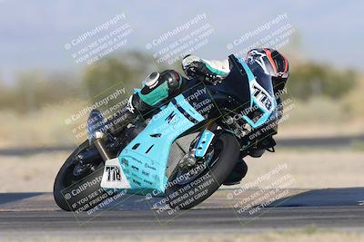 media/Nov-01-2025-CVMA (Sat) [[fc0f7531b8]]/Race 15- Formula 40 MW and LW/